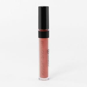 BH Cosmetics matte liquid lipstick